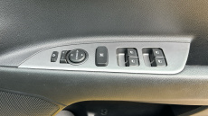 Kia Stonic 1.0T GDi 48V GT-Line 5dr Petrol Estate